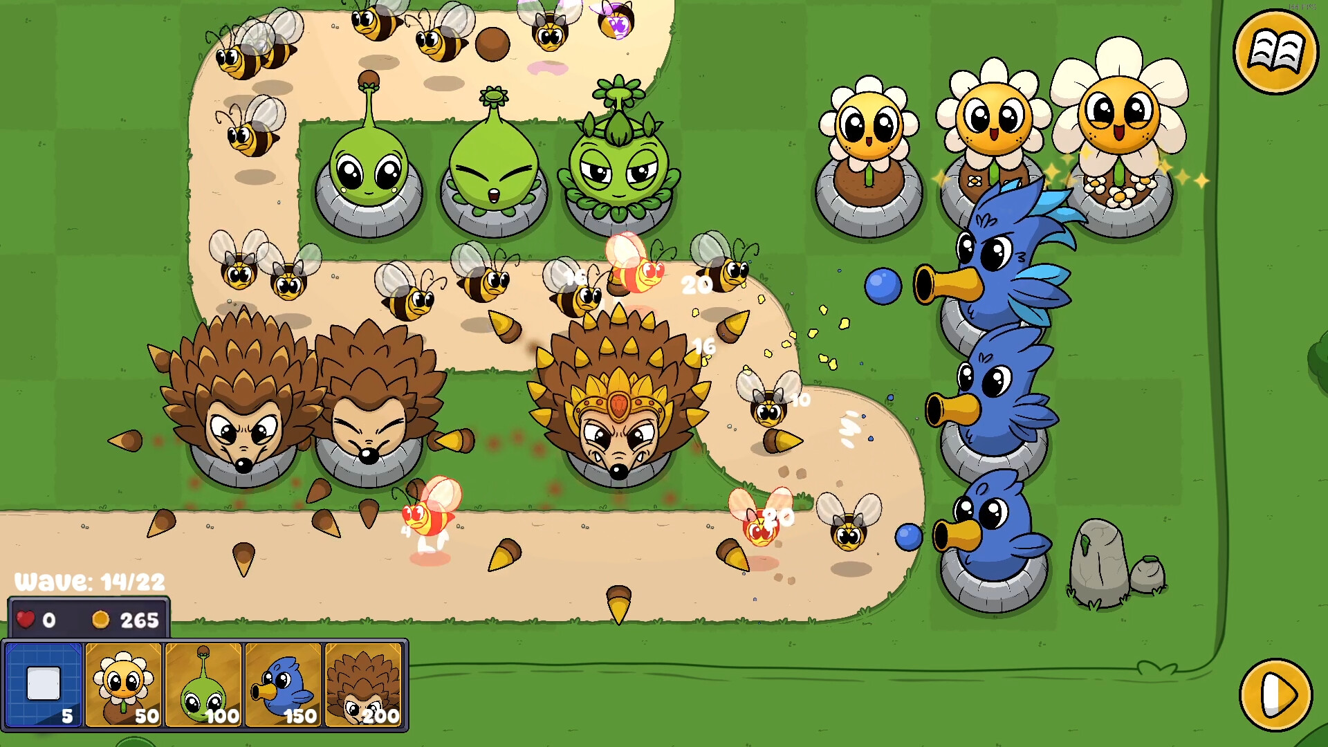 ss_d7e64e0cb09fcb2454f08ee19c795cc38920ac11.1920x1080