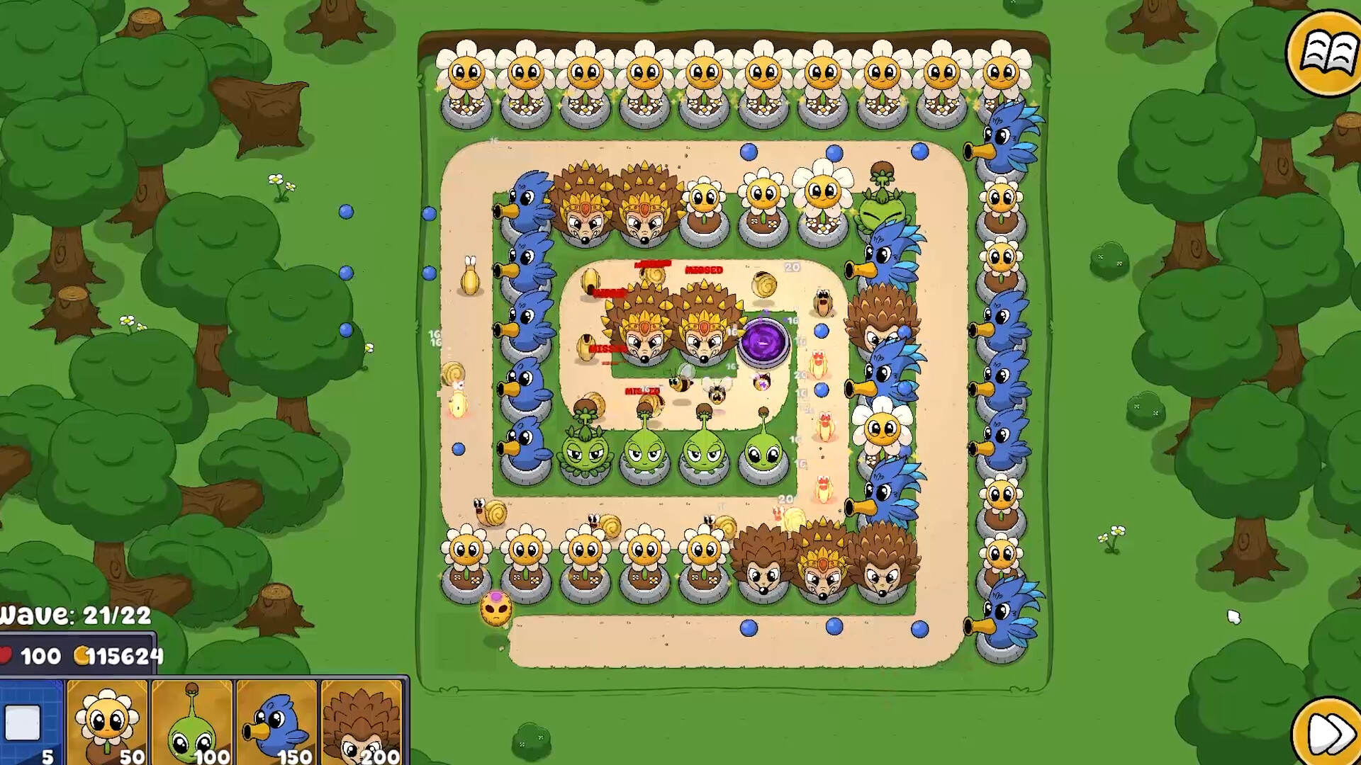 ss_fde2373eb241ab4446fa00f57fd38a70c1d87138.1920x1080