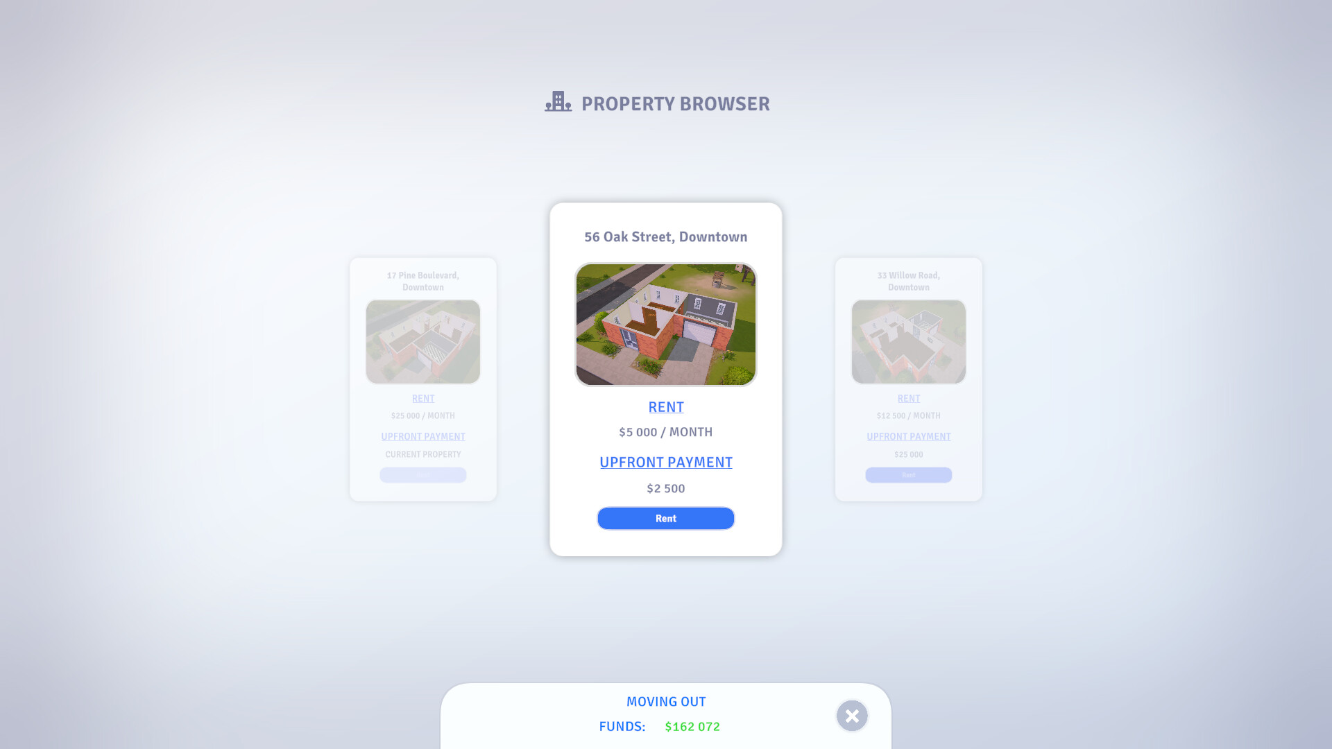 《数字创业 2：商业大亨(E-Startup 2 : Business Tycoon)》|Build 22035692|中文|免安装硬盘版