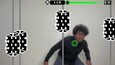 截图 #10
