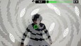 截图 #3