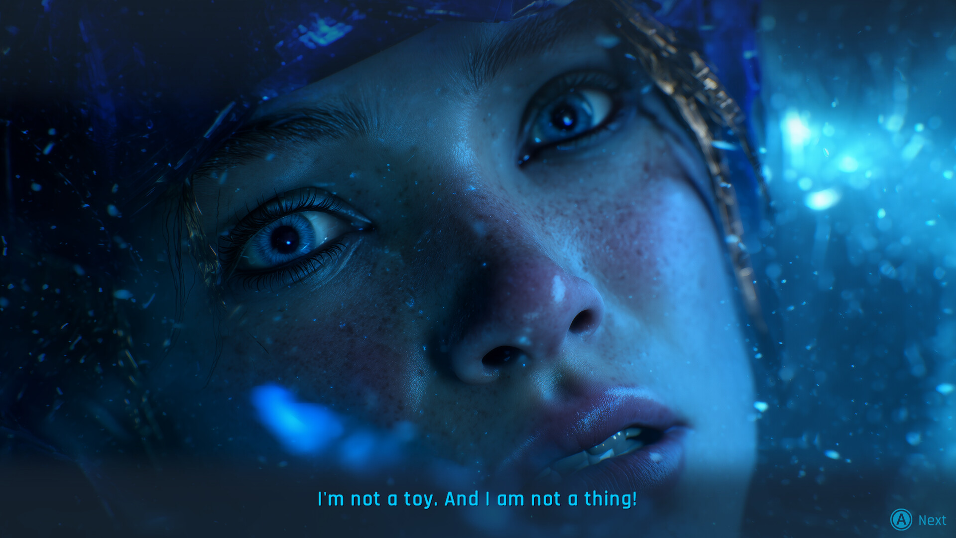 ss_8fdb0b623bbb268e101eeaa57509d738b16941d9.1920x1080