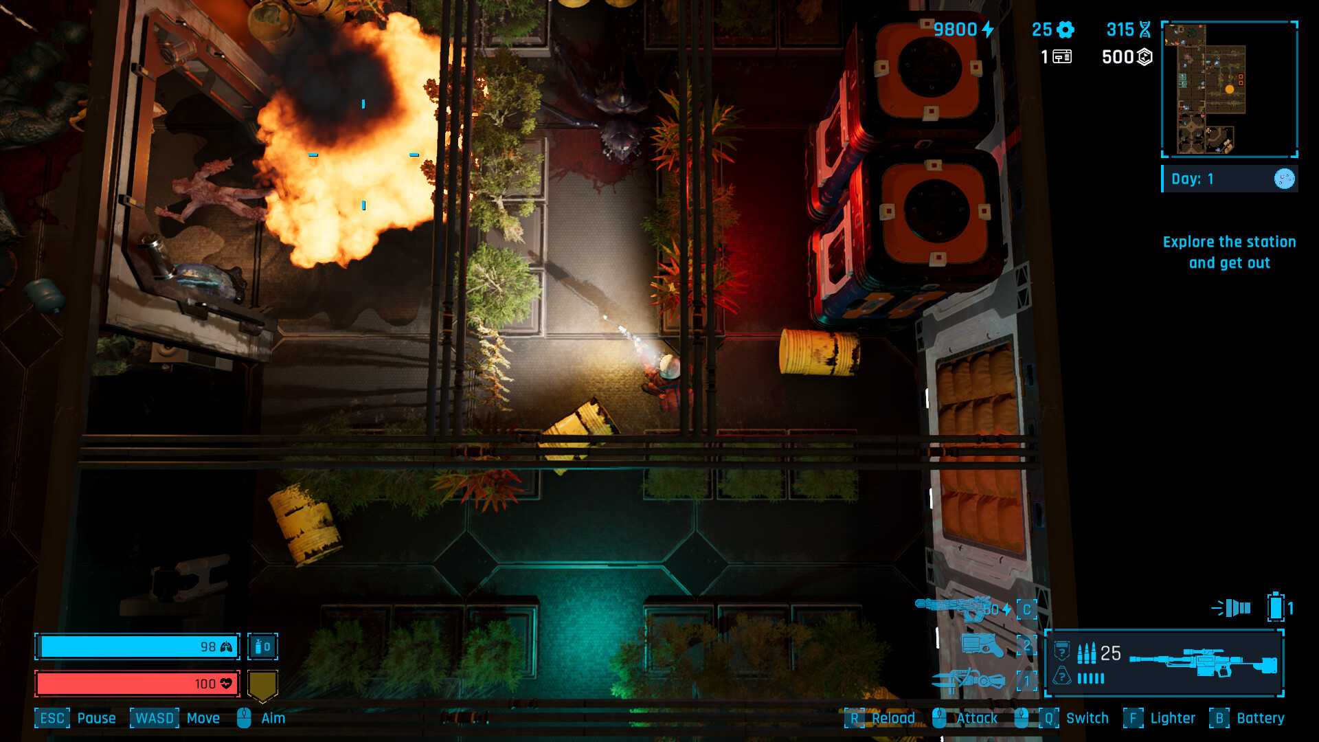 ss_ab4113acaab8508fa7ba48317e967ddb2b4532f4.1920x1080