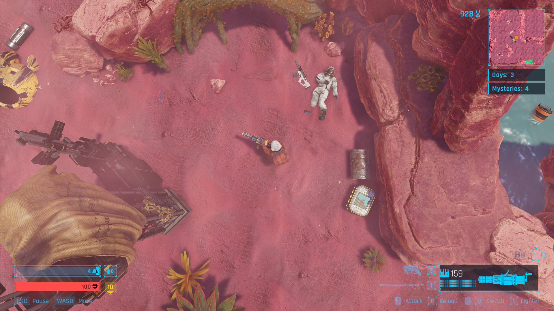 ss_6a60e0104f97f77448dbdcd2452ecd865acf2e2b.1920x1080