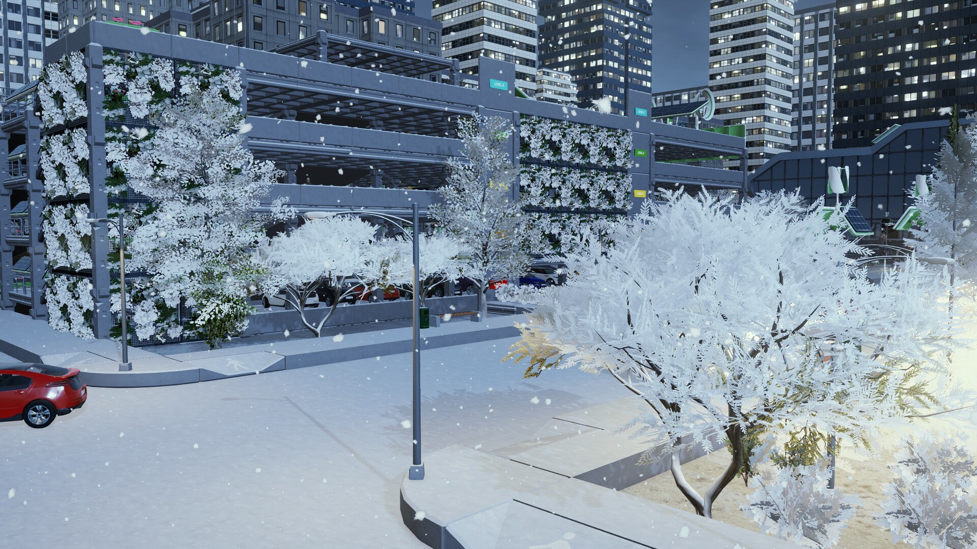 Image 12