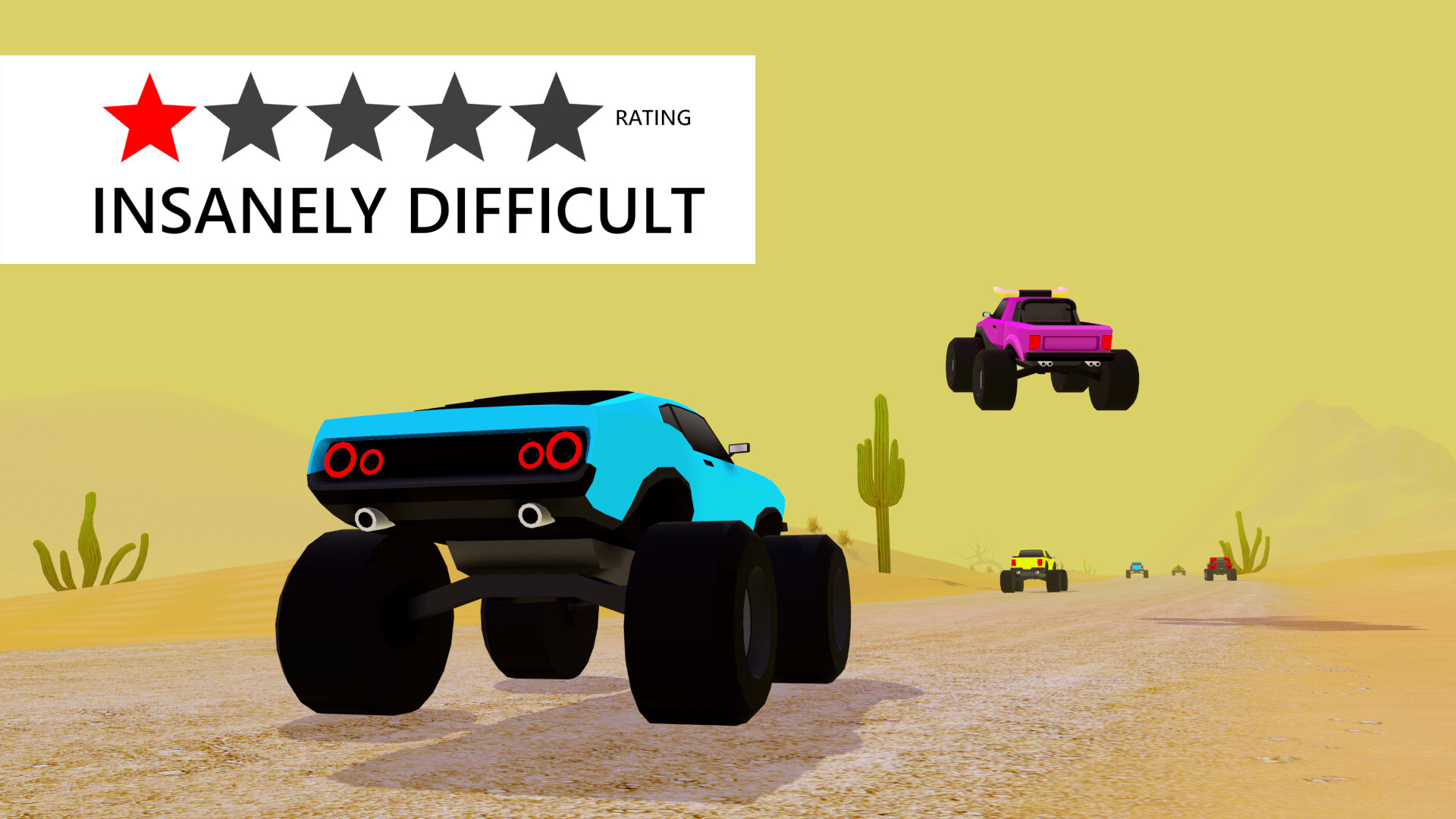 《通往卓越之路!(ROAD TO EXOTICS)》|Build 17118673|中文|免安装硬盘版 《通往卓越之路!(ROAD TO EXOTICS)》|Build 17118673|中文|免安装硬盘版