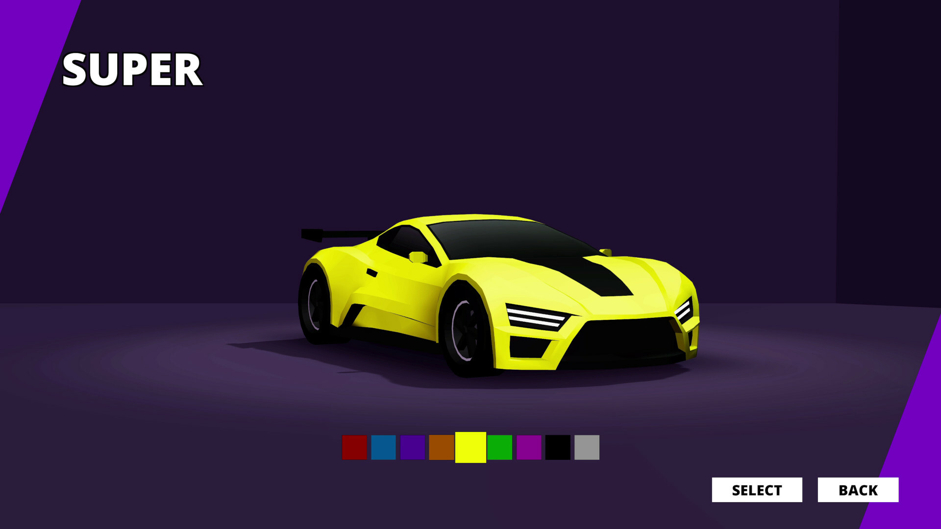 《通往卓越之路!(ROAD TO EXOTICS)》|Build 17118673|中文|免安装硬盘版 《通往卓越之路!(ROAD TO EXOTICS)》|Build 17118673|中文|免安装硬盘版