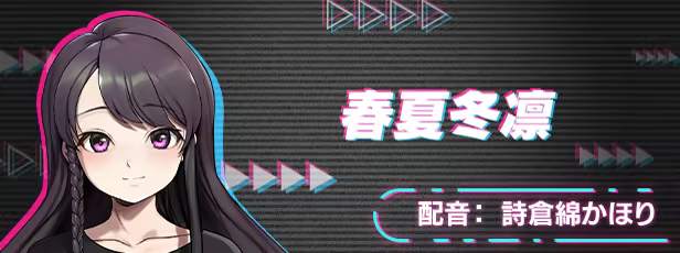 图片[1]-边界：第一部分 | 免安装中文版下载 - 单机岛