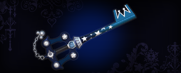 王国三部曲|KINGDOM HEARTS III + Re Mind (DLC)最新版官方中文免费下载-图片2
