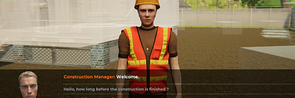 房屋中介模拟|房屋中介模拟最新版官方中文免费下载