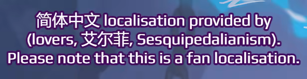 图片[2]-天涯跑商记：好商人志在四方/TRADESMAN: Deal to Dealer v20251128|动作冒险|容量169MB|免安装绿色中文版-马克游戏
