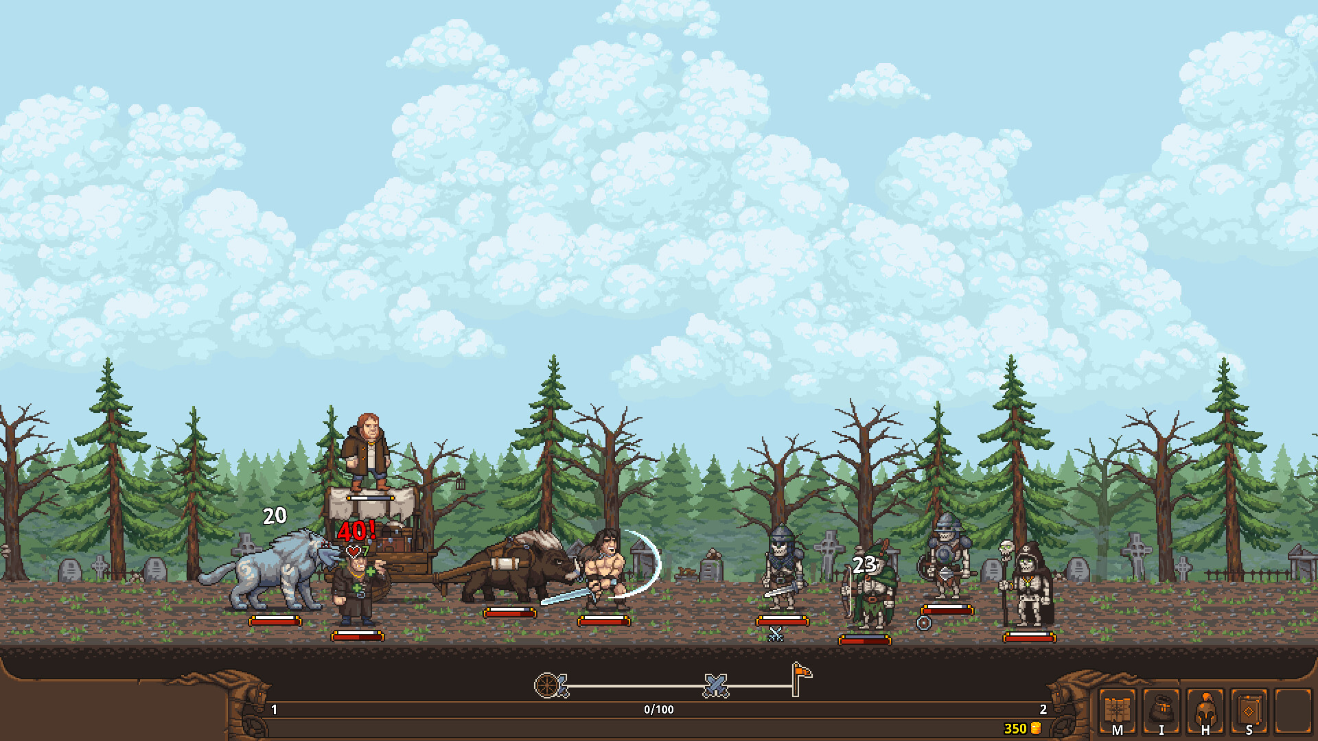 《商人：经销贸易/天涯跑商记：好商人志在四方(TRADESMAN: Deal to Dealer)》|Build 21003541|中文|免安装硬盘版