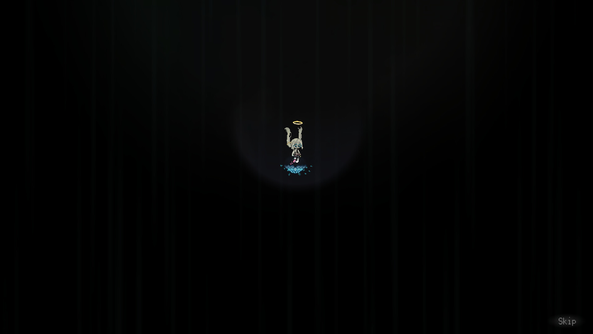 百万深度|官方中文|支持手柄|Million Depth - 13