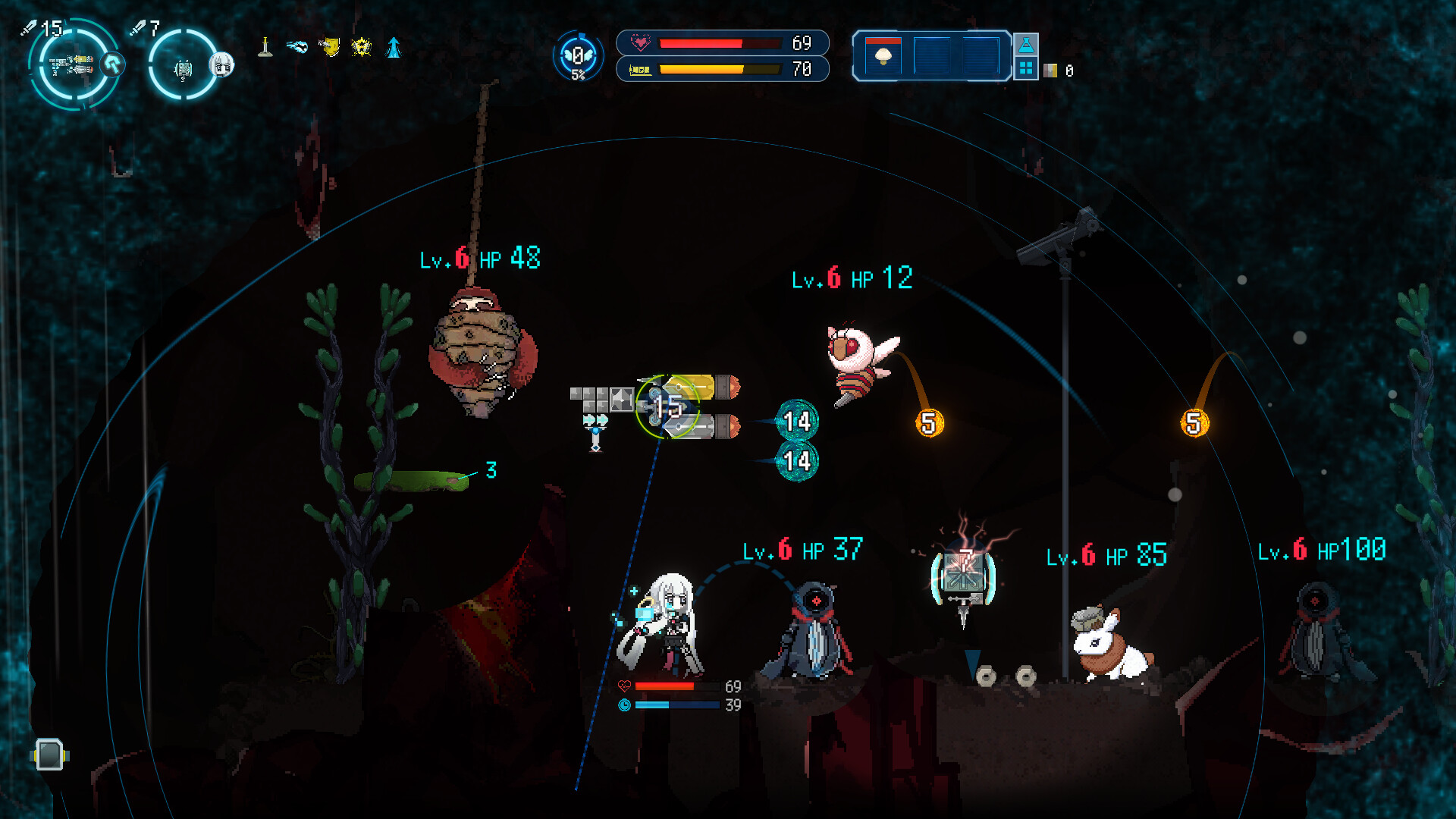 ss_cb43c020cf6201b19a1d81f3f6ffe344fd049759.1920x1080