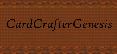 鑄牌匠心/CARDCRAFTER-123资源库 - 123ZYK Free Share