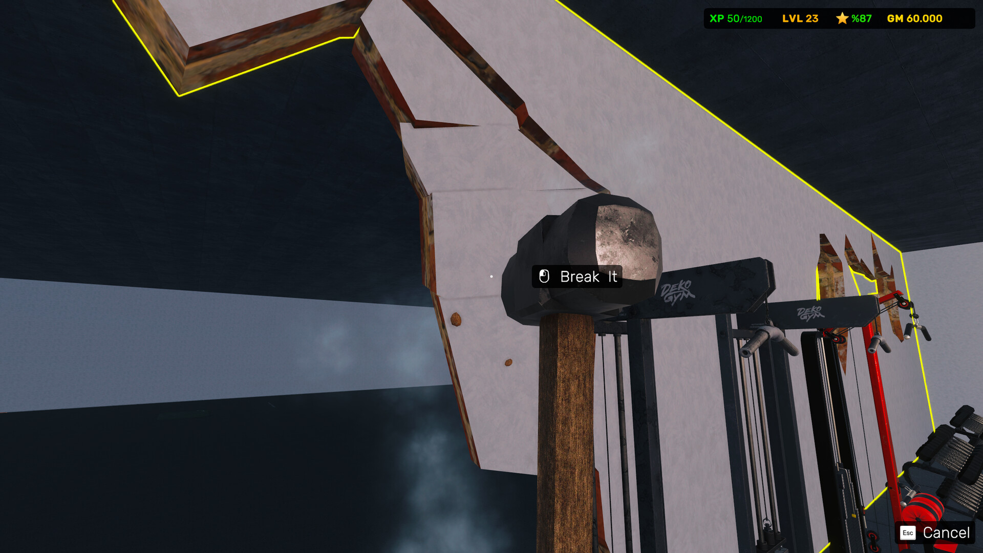 Image 5