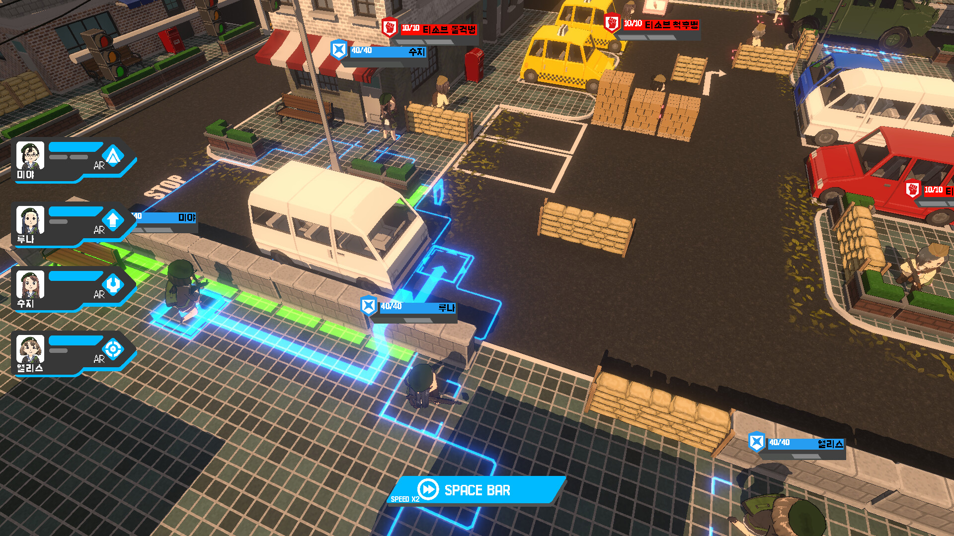 ss_87695a35f11017062fda6450dae5715c33208e8c.1920x1080