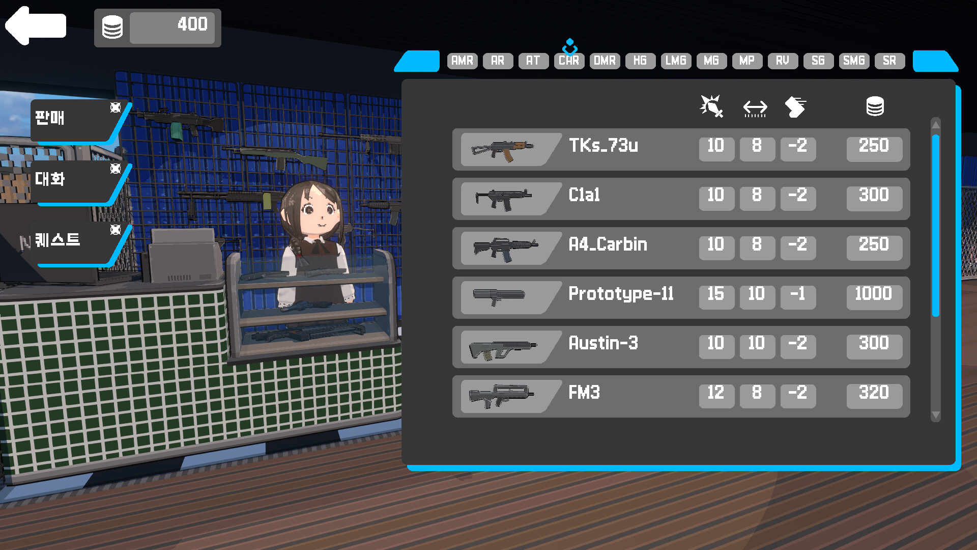 ss_9bd76cdec6900df3d3a4ca89c7d25af8948535e9.1920x1080