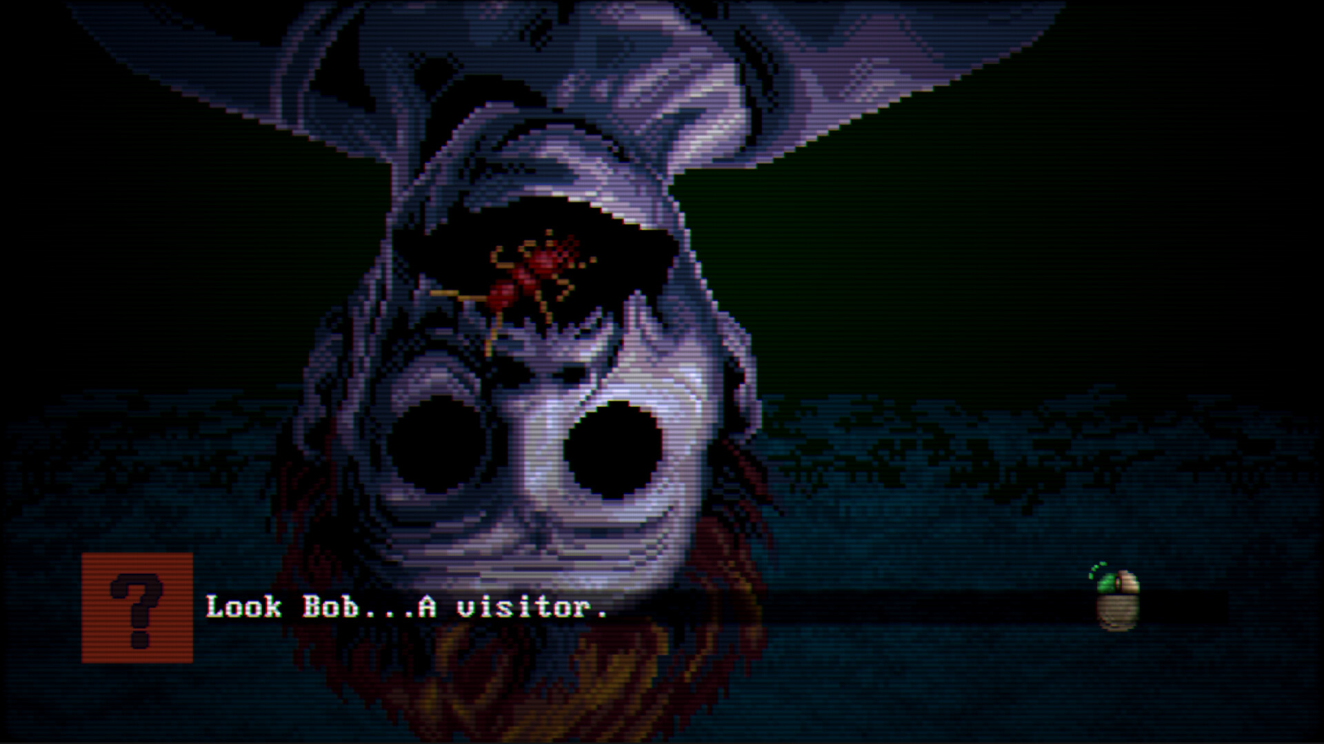 图片[10]-夜不能魅/Midnight Special v1.9.5|恐怖冒险|849MB|中文-蝶影二次元