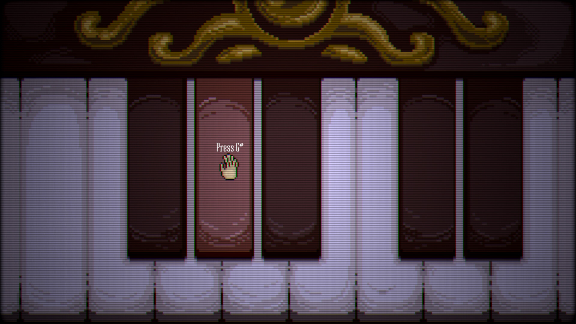 图片[18]-夜不能魅/Midnight Special v1.9.5|恐怖冒险|849MB|中文-蝶影二次元