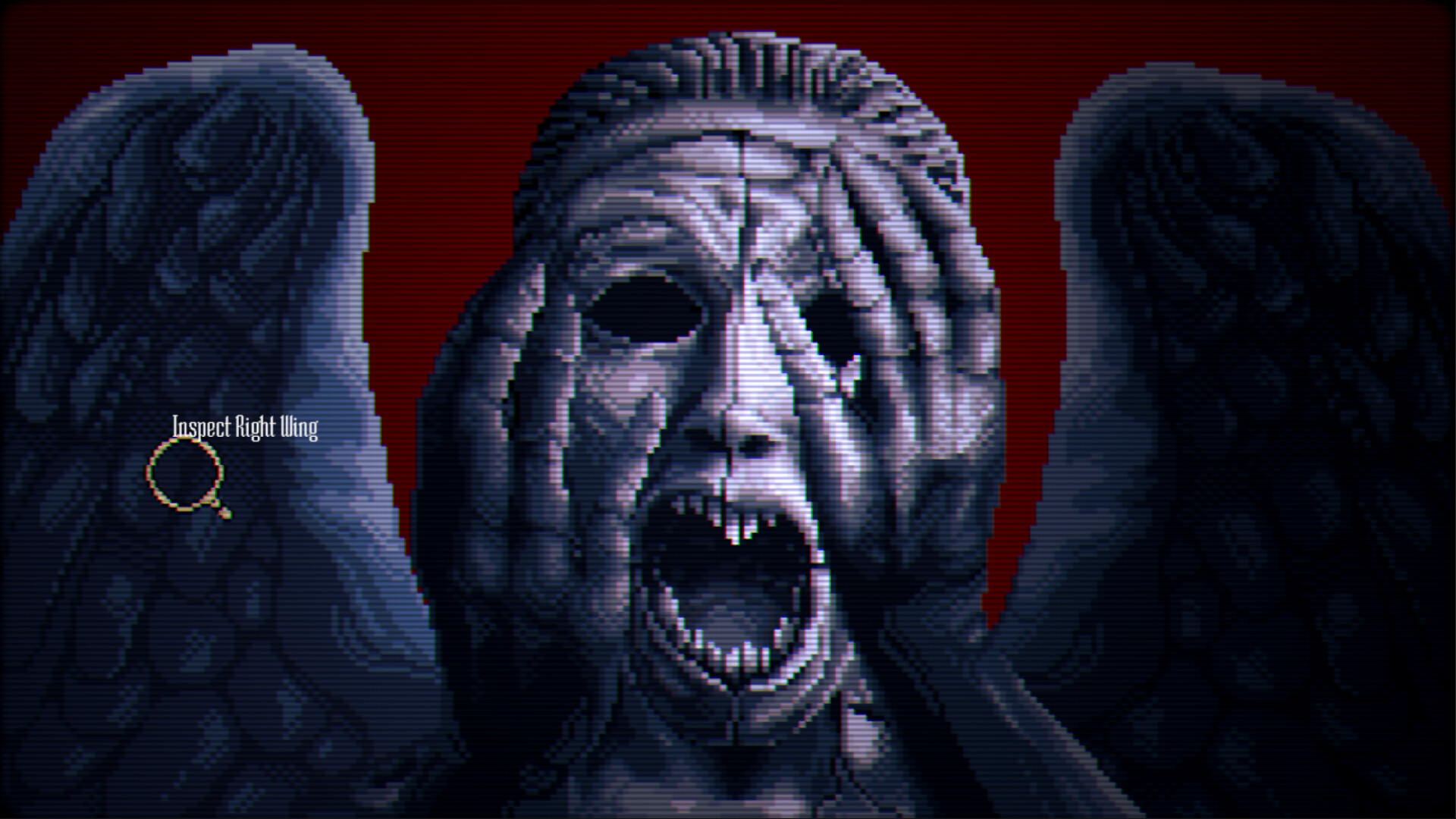 图片[17]-夜不能魅/Midnight Special v1.9.5|恐怖冒险|849MB|中文-蝶影二次元