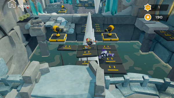 知只大冒险2 图片 9