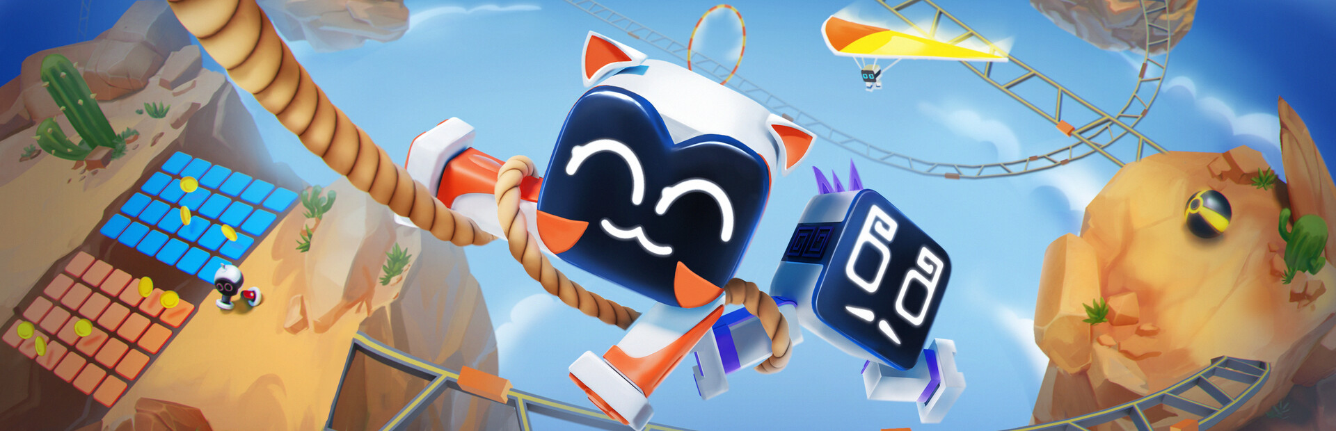 library_hero.jpg 知只大冒险2 豪华中文版|Build.20664013+全DLC|百度网盘解压即玩