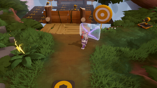 知只大冒险2 图片 18