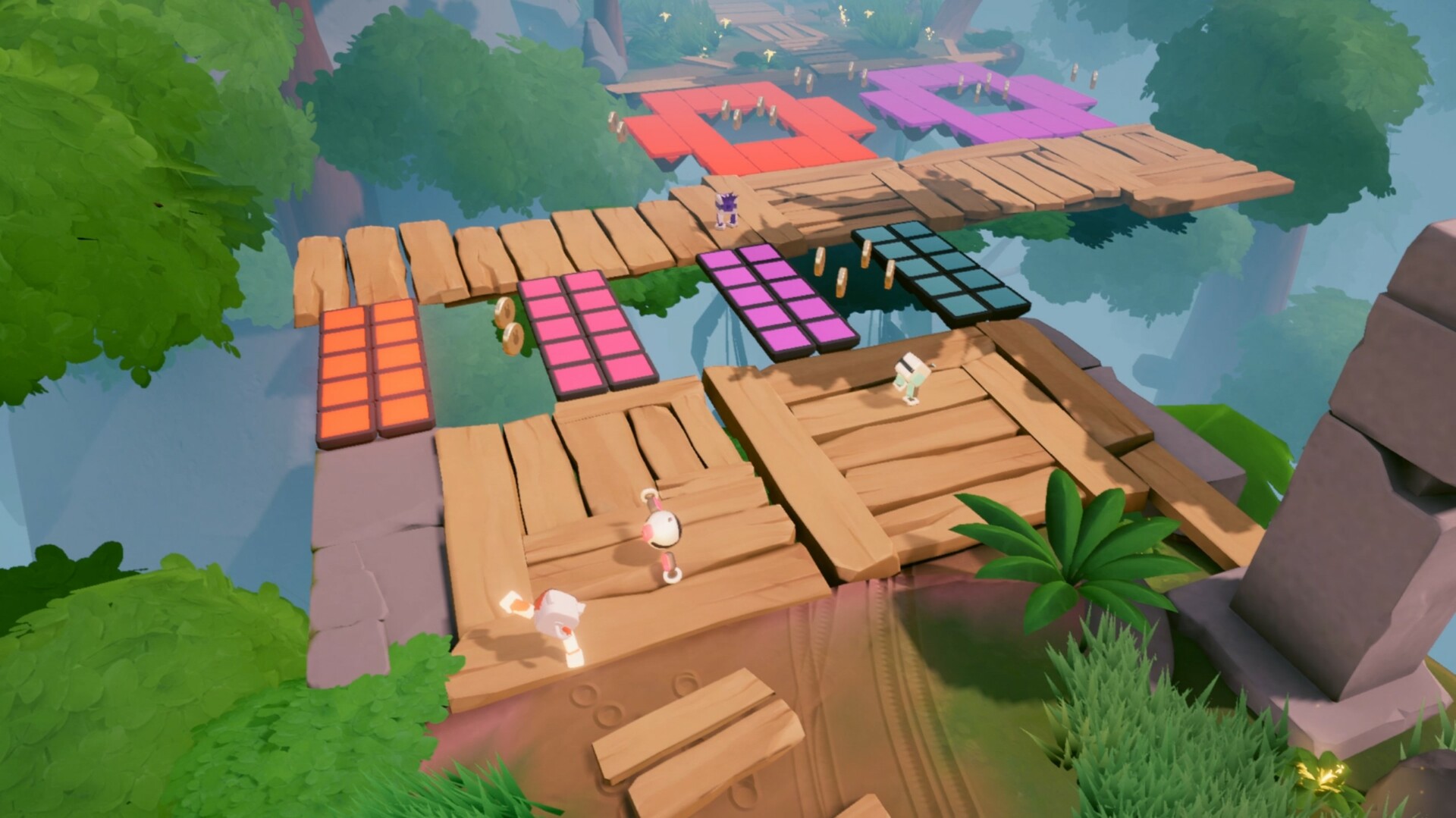 ss_5e283d188222b938713d676e031e11b793818dfc.1920x1080.jpg 知只大冒险2 豪华中文版|Build.20664013+全DLC|百度网盘解压即玩