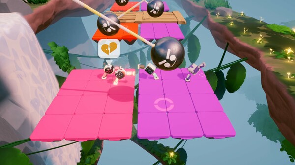 知只大冒险2 图片 14