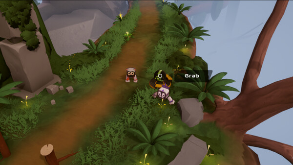 知只大冒险2 图片 15