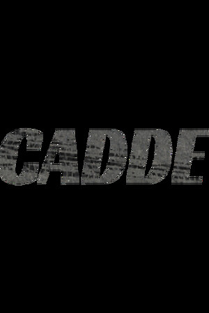 CADDE | 免安装中文版下载 - 单机岛