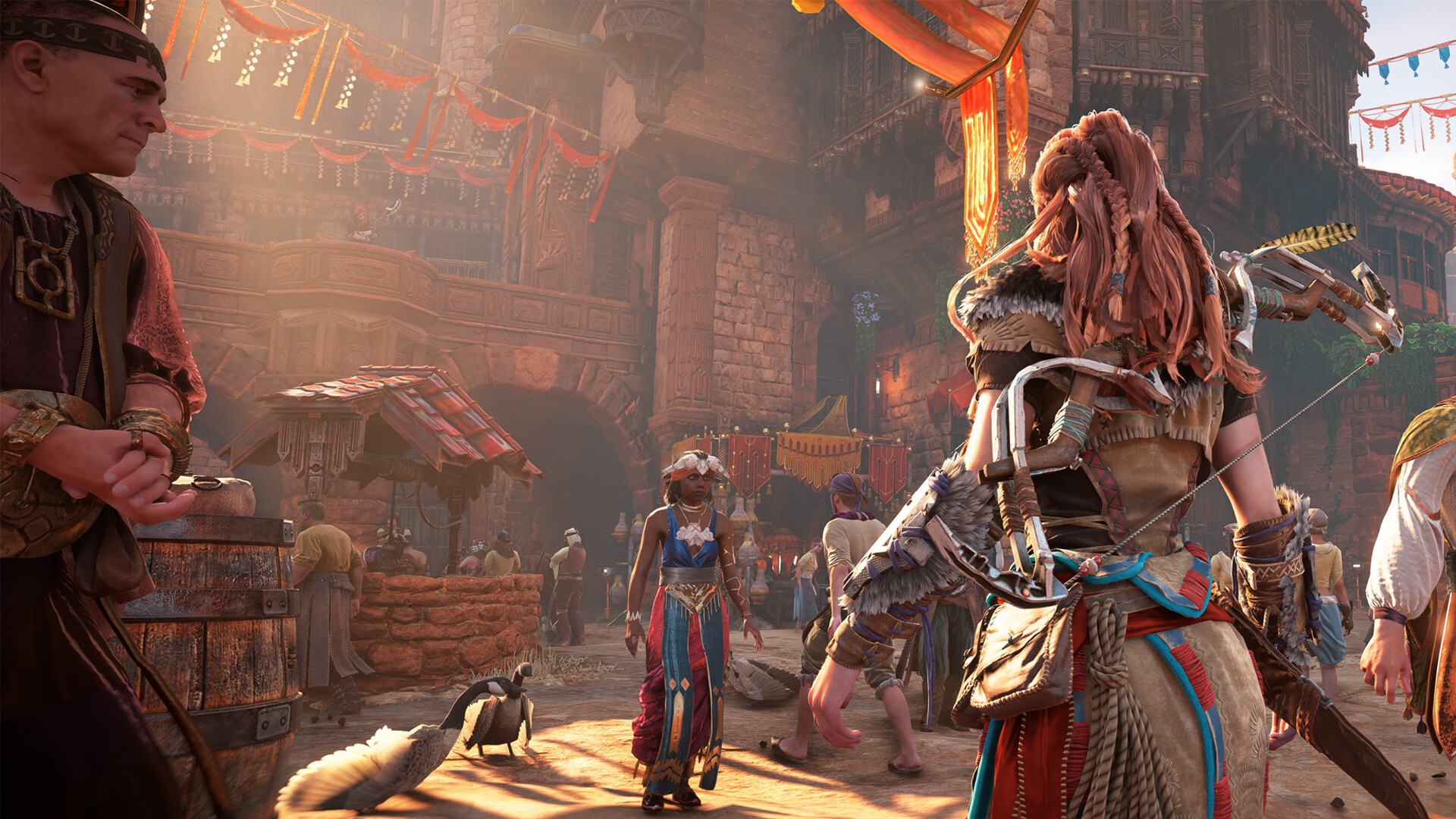 ss_434f39fa7e77ec6e7989acf60a8a5012e9a9c924.1920x1080