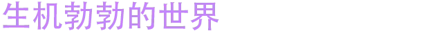 月霜|Moonfrost|Build.25828804|官方中文|支持手柄|容量2.8G插图7vexvex 月霜|Moonfrost|Build.25828804|官方中文|支持手柄|容量2.8G插图7vexvex