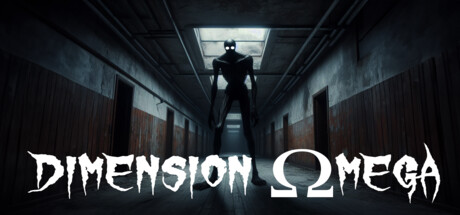 欧米茄次元|官方中文|Dimension Omega插图1跳跳游戏网 欧米茄次元|官方中文|Dimension Omega插图1跳跳游戏网