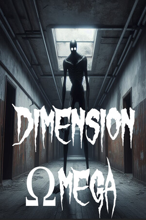 欧米茄次元/Dimension Omega