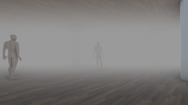 图片[3]-欧米茄次元/Dimension Omega Build.14921140（官中）-无忧免费游戏网