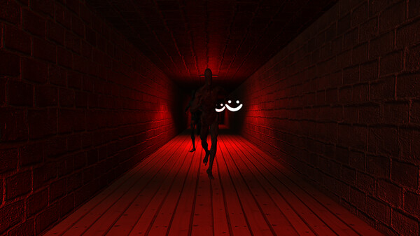 图片[2]-欧米茄次元/Dimension Omega Build.14921140（官中）-无忧免费游戏网