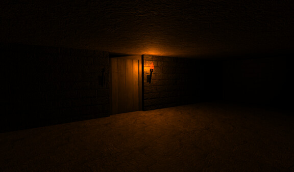 图片[5]-欧米茄次元/Dimension Omega Build.14921140（官中）-无忧免费游戏网