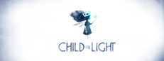 Child of Light