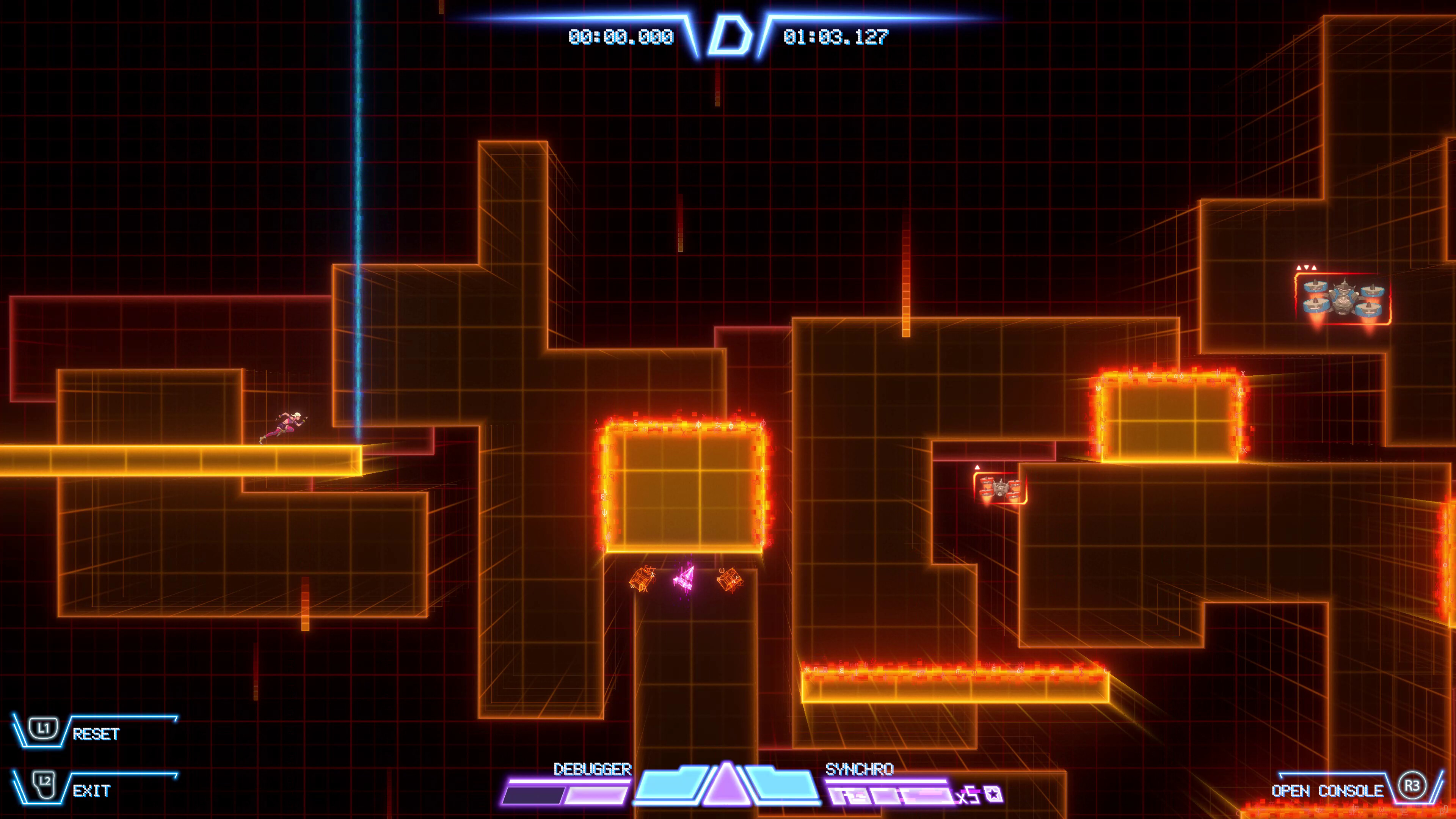伊甸园创世纪|全DLC|2G大小|官方中文|支持手柄|Eden Genesis