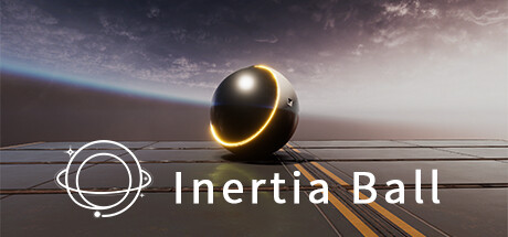 惯性球 Inertia ball/惯性球