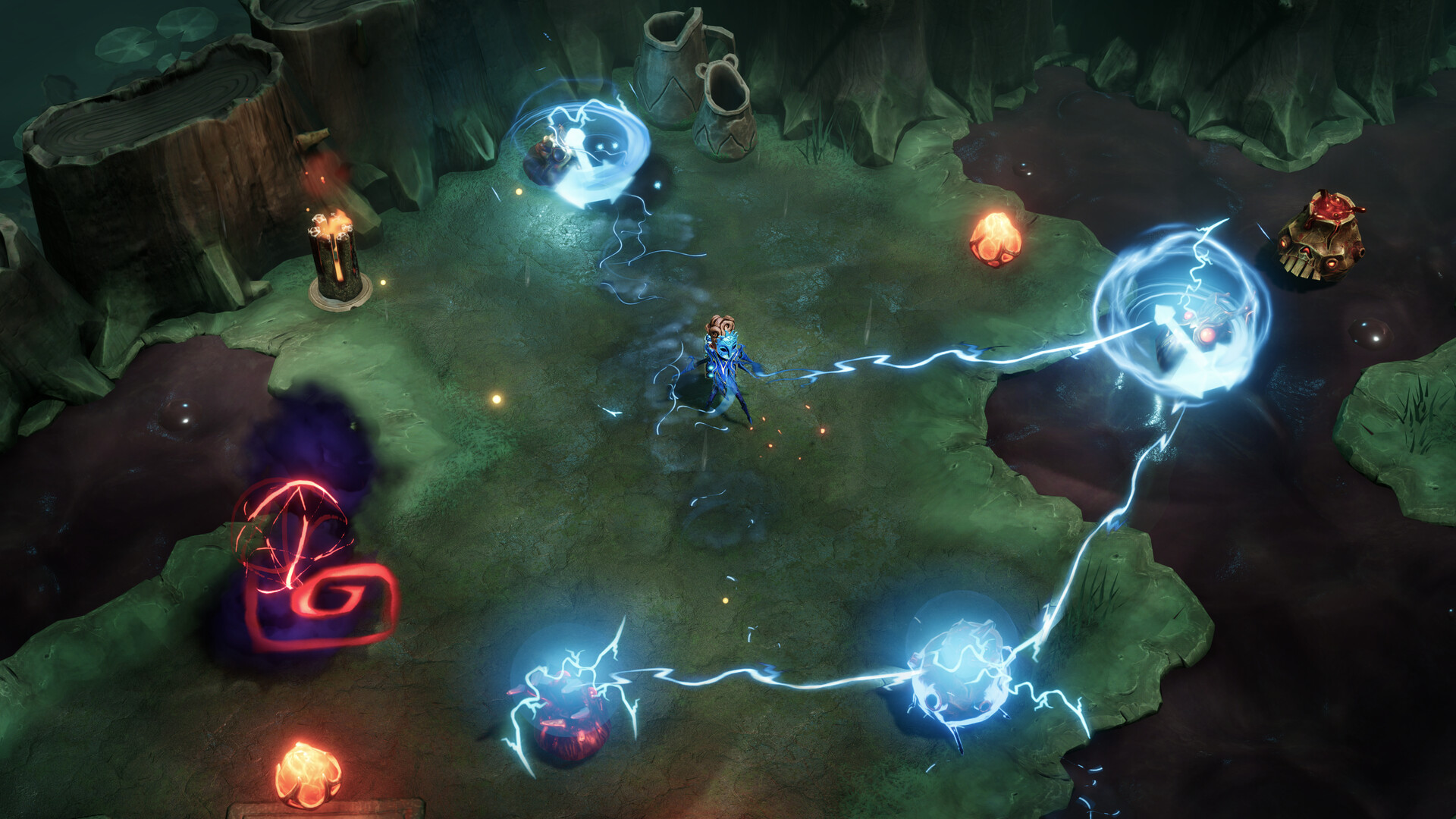 ss_23250576b9142bb850bd6961b4f9ae90f393c233.1920x1080