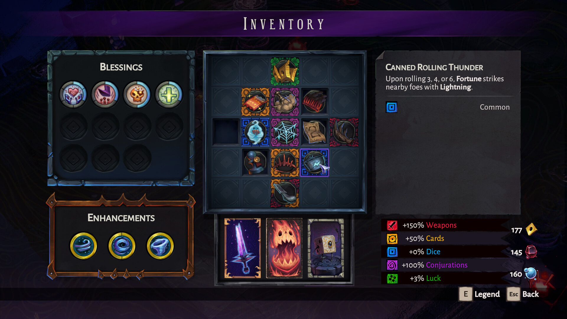 ss_c07780b1ebf7ffc0a2fde58e491faf9c6e2cf008.1920x1080