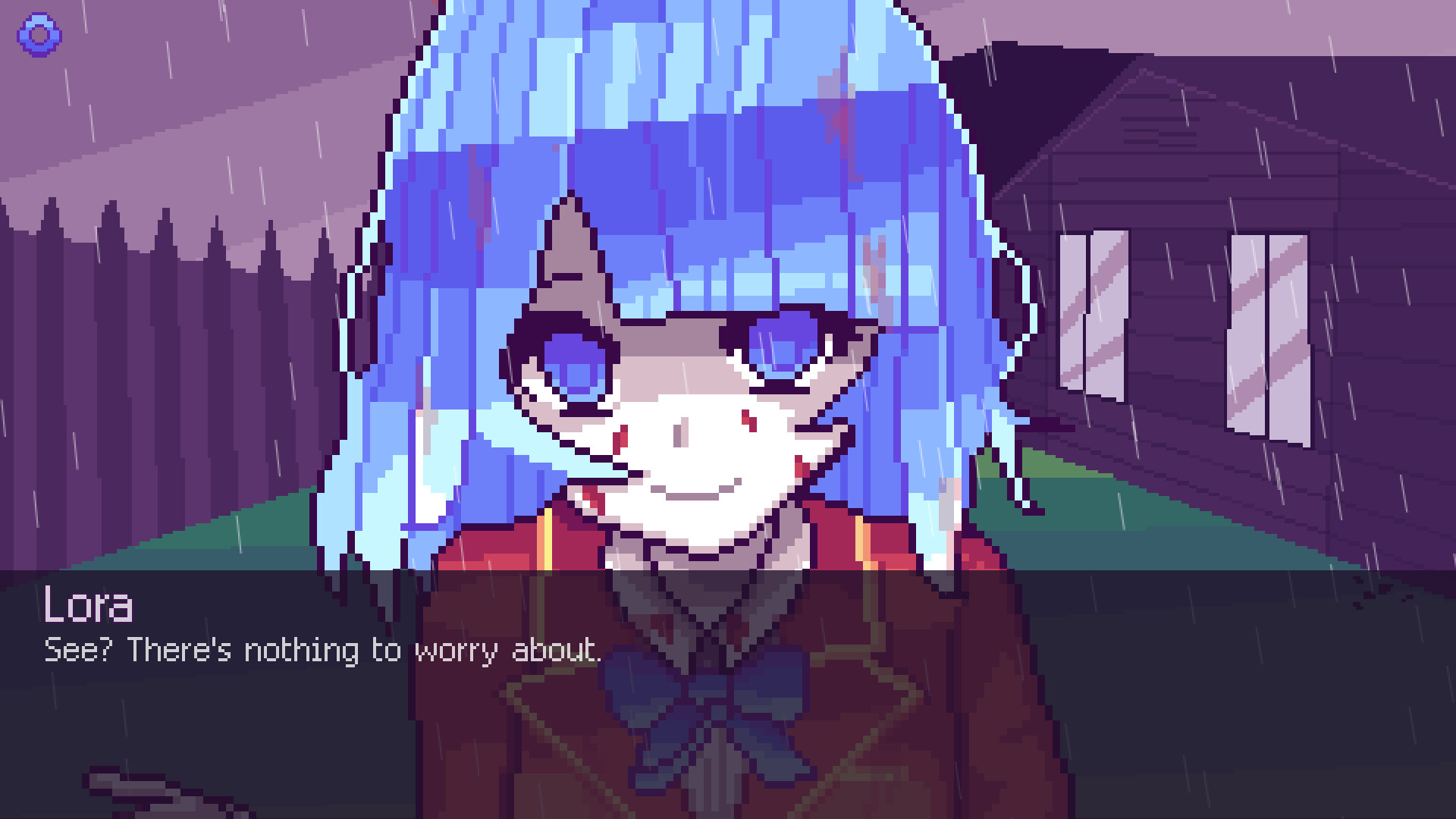 《消逝(Departed Away)》|Build 17163156|英文|免安装硬盘版 《消逝(Departed Away)》|Build 17163156|英文|免安装硬盘版