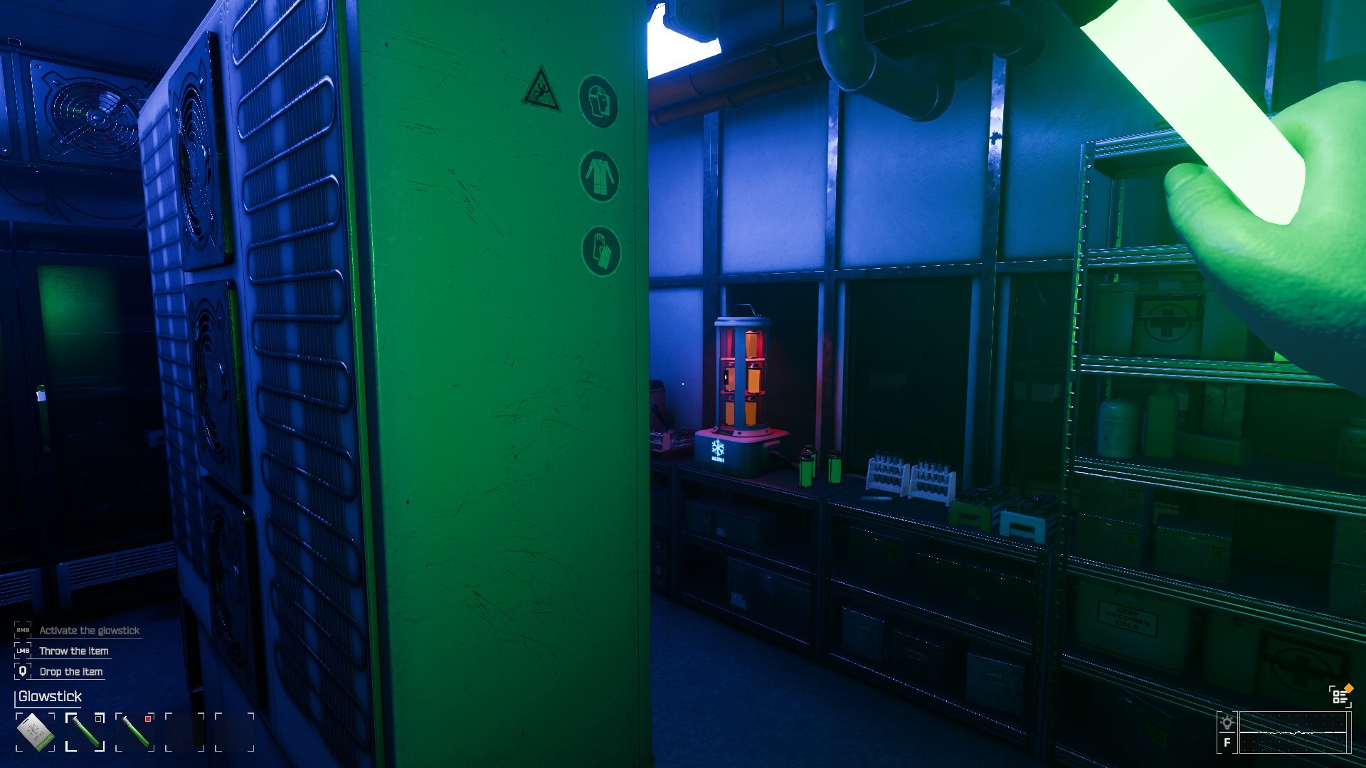 《CRYO》|Build 22237389|中文|免安装硬盘版 《CRYO》|Build 22237389|中文|免安装硬盘版