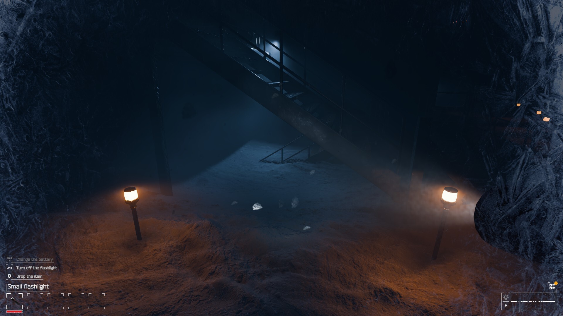 《CRYO》|Build 22237389|中文|免安装硬盘版 《CRYO》|Build 22237389|中文|免安装硬盘版