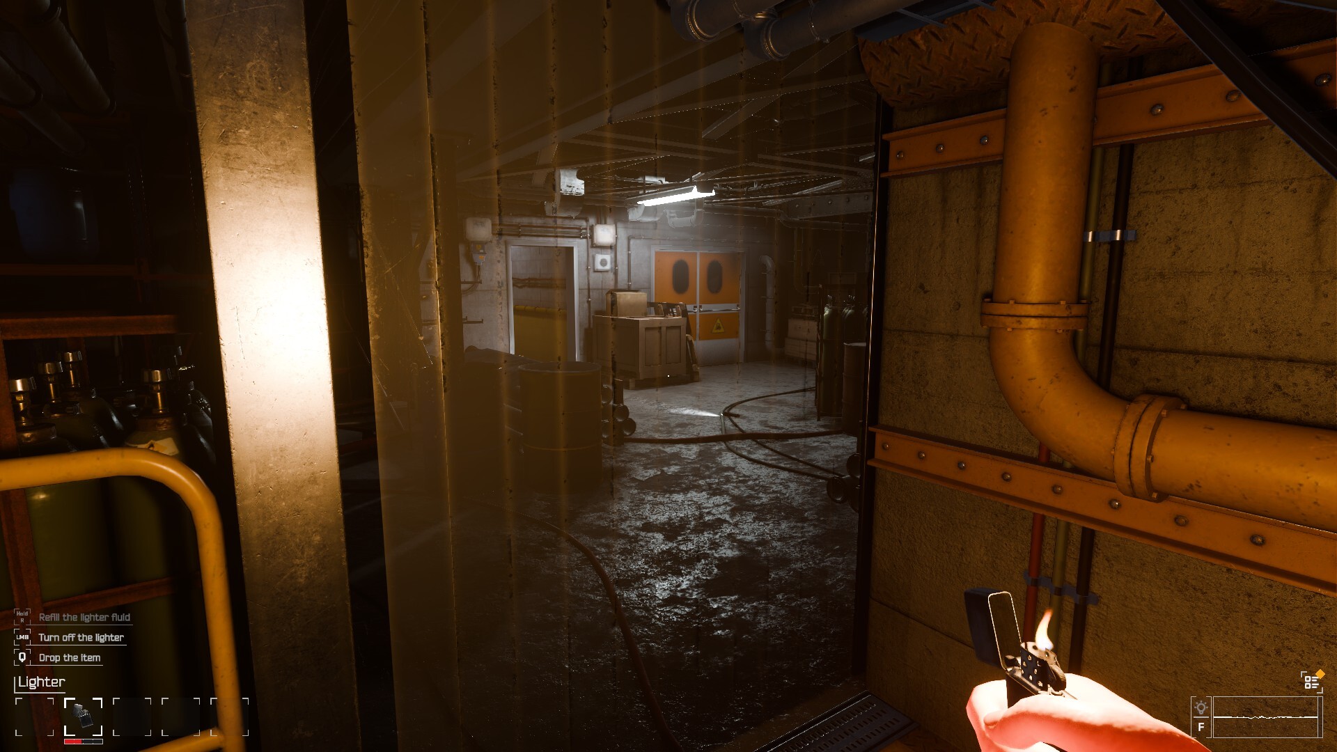 《CRYO》|Build 22237389|中文|免安装硬盘版 《CRYO》|Build 22237389|中文|免安装硬盘版