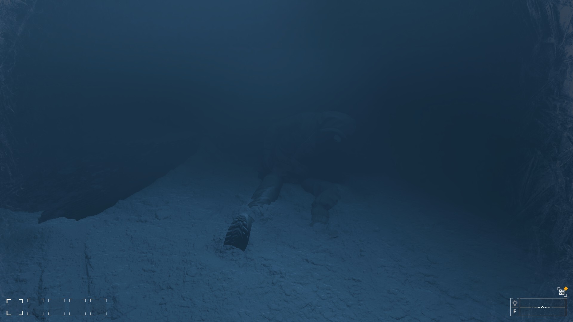 《CRYO》|Build 22237389|中文|免安装硬盘版 《CRYO》|Build 22237389|中文|免安装硬盘版