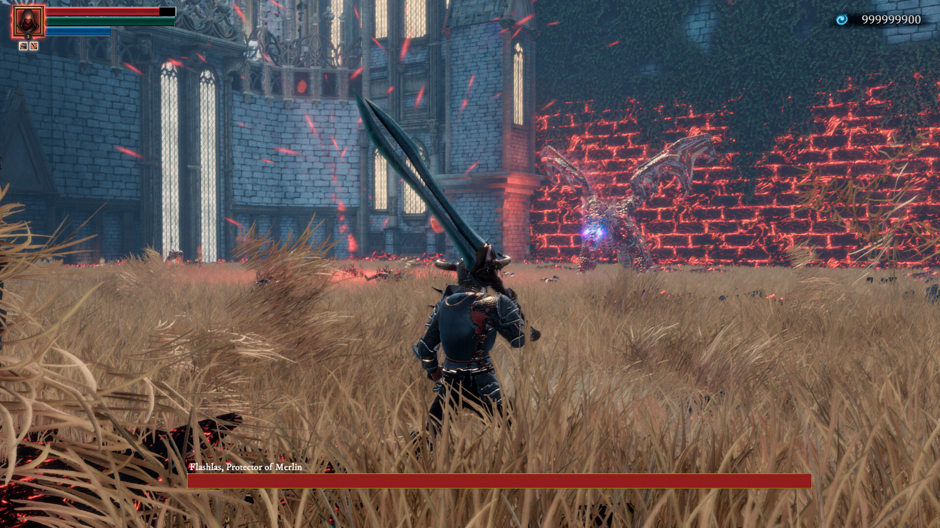 截图 #3